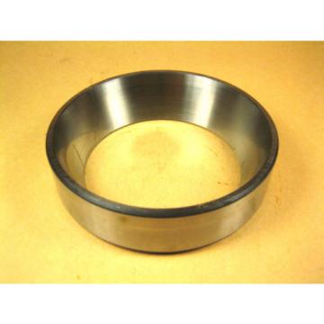   HM803110  Tapered Roller Bearing