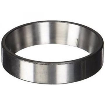 FAFNIR  Taper Roller Bearing LM102910 Cup 2.891&#034; OD 0.6200&#034; Width