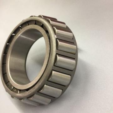 TAPERED ROLLER BEARING #32213 ZMZ.  RACE NOT INCLUDED