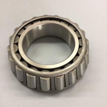 TAPERED ROLLER BEARING #32213 ZMZ.  RACE NOT INCLUDED