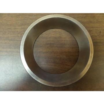 NEW  TAPERED ROLLER BEARING 66462B