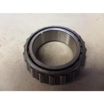  Tapered Roller Bearing Cone 28548 New