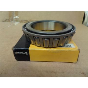  Caterpillar Tapered Roller Bearing Cone 4T-JLM710949 4TJLM710949 New