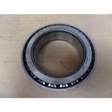  Caterpillar Tapered Roller Bearing Cone 4T-JLM710949 4TJLM710949 New