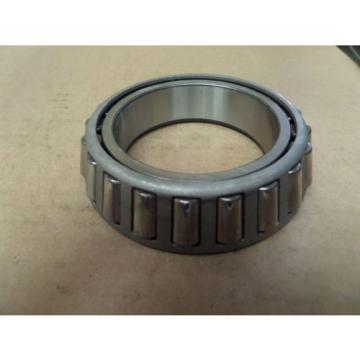  Caterpillar Tapered Roller Bearing Cone 4T-JLM710949 4TJLM710949 New