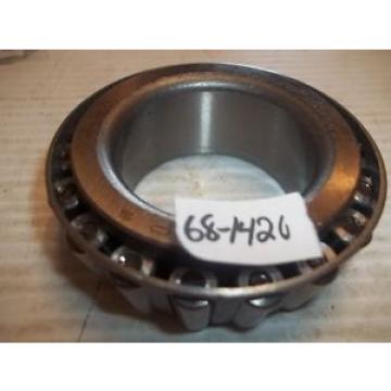 Woods Tapered Roller Bearing 7774