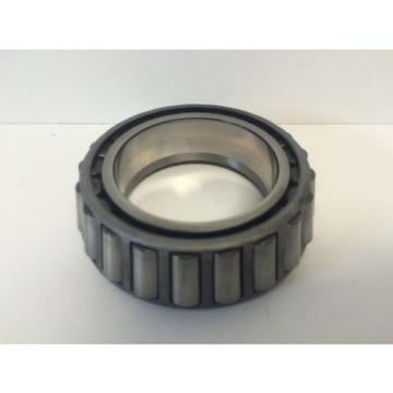 NEW OLD STOCK!  2.625&#034; TAPERED ROLLER BEARING 39590