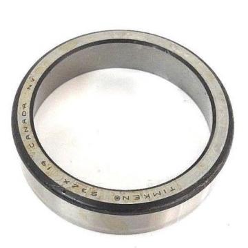 NIB  532X ROLLER BEARING TAPERED SINGLE CUP 4.25 X 1.125INCH 200406 99