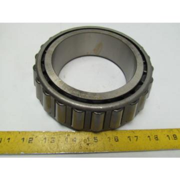  71437 Roller Bearing Tapered