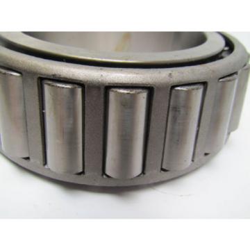  71437 Roller Bearing Tapered