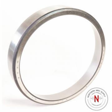  48320 TAPERED ROLLER BEARING CUP OD: 7.500&#034; W: 1.3125&#034; STD TOL.