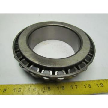  71437 Roller Bearing Tapered