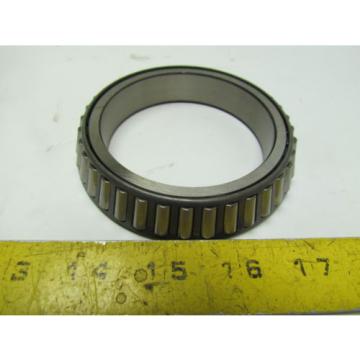  L814749 Tapered Roller Bearing