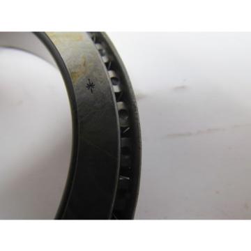  L814749 Tapered Roller Bearing