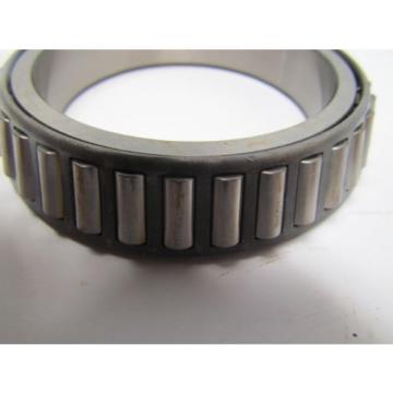  L814749 Tapered Roller Bearing