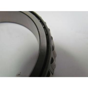  L814749 Tapered Roller Bearing