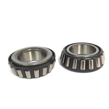 LOT OF 2 NEW  14138A BEARINGS TAPERED ROLLER SINGLE CONE 1-3/8IN BORE