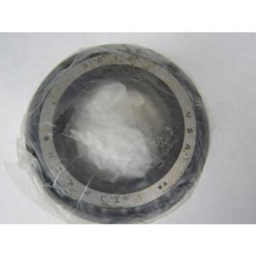  TAPERED ROLLER BEARING 3578