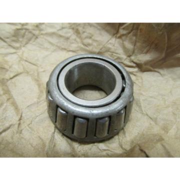 NEW Hyster HY LM11949 Tapered Roller Bearing LM 11949 Cone FORK LIFT TRUCK