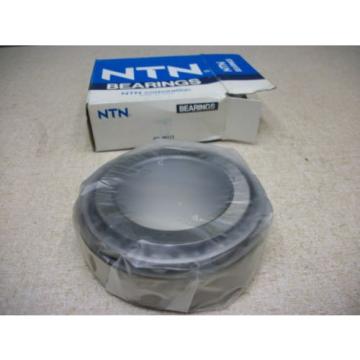  4T-33111 Tapered Roller Bearing 55MM ID 95MM OD