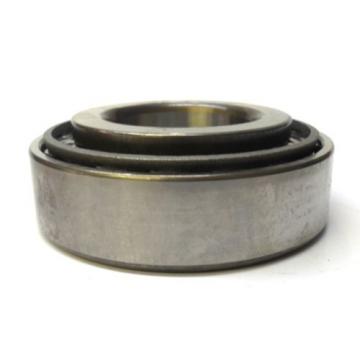  TAPERED ROLLER W/ OUTER RACE BEARING 32207M 9\KM1 3/4&#034; W 1 3/8&#034; OD