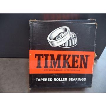  Tapered Roller Bearing   592A   300592A