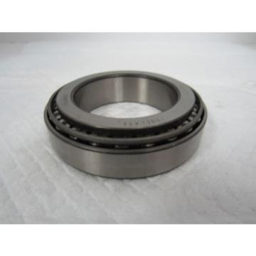  TAPERED ROLLER BEARING 32012X 92KA1