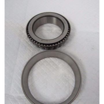  TAPERED ROLLER BEARING 32012X 92KA1