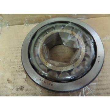  Tapered Roller Bearing 32314 J2 32314J2 New