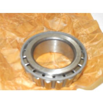  CK-33891 NEW TAPERED ROLLER BEARING CK33891