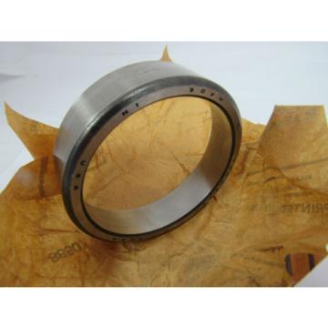  TAPERED ROLLER BEARING 332A
