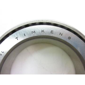  Tapered Roller Bearing 32012X