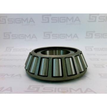  72200C Tapered Roller Bearing Cone