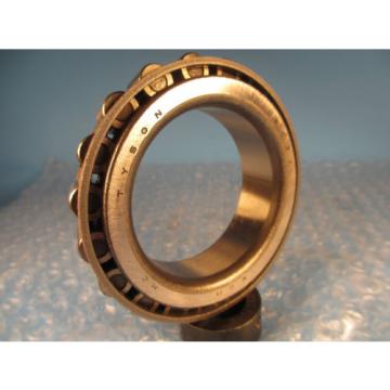 Tyson 387A Made in the USA Tapered Roller Bearing Cone 387 A (=2 )