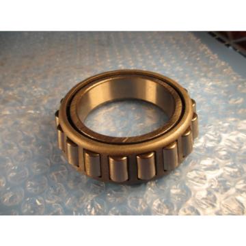 Tyson 387A Made in the USA Tapered Roller Bearing Cone 387 A (=2 )