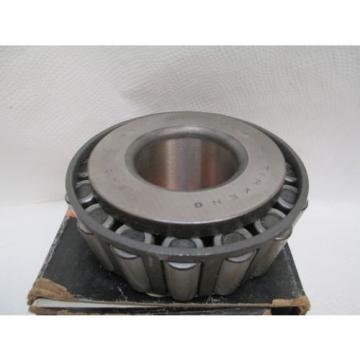  Tapered Roller Bearing 543 New