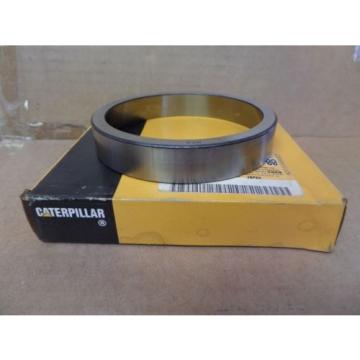  Caterpillar Tapered Roller Bearing Cup 4T-JLM710910 300793478 New