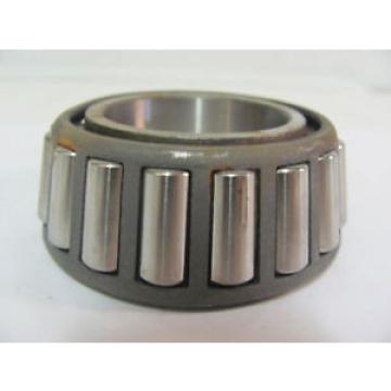  X2K-8766 TAPERED ROLLER BEARING NNB