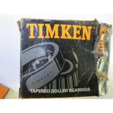  HM88649 Tapered Roller Bearing Cone