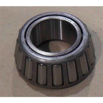  4T-3490 Tapered Roller Bearing  &gt;NEW no box&lt;