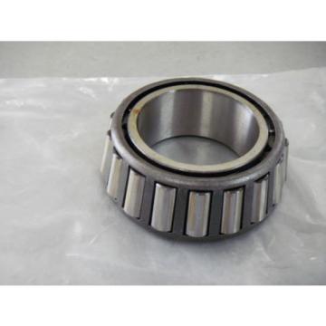  26886 Taper Roller Bearing Cone