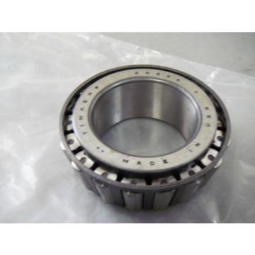  26886 Taper Roller Bearing Cone