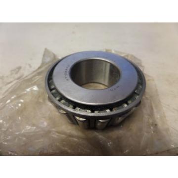  Tapered Roller Bearing Cone 4T-02474 4T02474 New
