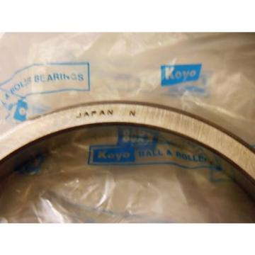  30211-N Tapered Roller Bearing Japan