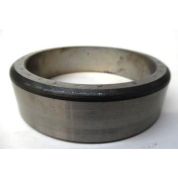  TAPERED ROLLER BEARING 522 OUTER RACE CUP 4&#034; OD 1.0625&#034; W