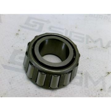 New!  12580 Tapered Roller Bearing Cone