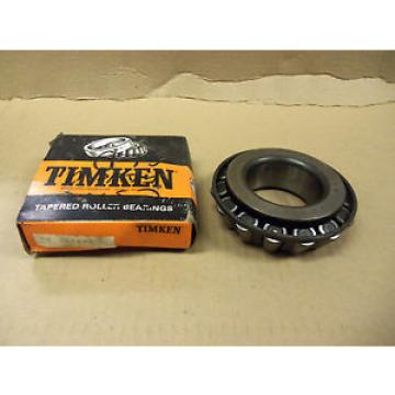 New  HM911245 Tapered Roller Bearing