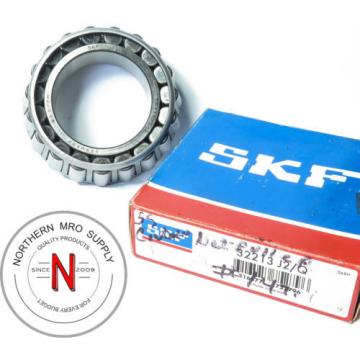  32213 J2/Q TAPERED ROLLER BEARING  65mm x 120mm x 33mm