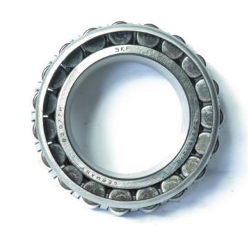  32213 J2/Q TAPERED ROLLER BEARING  65mm x 120mm x 33mm