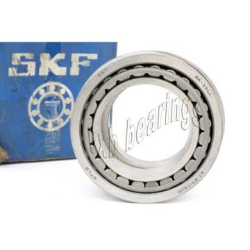  394-A Tapered Roller Bearings - Automotive - Drive-line D: 65 X 110 X 18mm